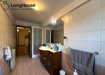 Foto 66 - Villa a Schiera via delle camelie
 
12, Guidonia Montecelio - foto 66