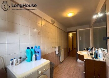 Foto 67 - Villa a Schiera via delle camelie
 
12, Guidonia Montecelio - foto 67