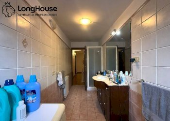 Foto 68 - Villa a Schiera via delle camelie
 
12, Guidonia Montecelio - foto 68