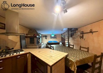 Foto 70 - Villa a Schiera via delle camelie
 
12, Guidonia Montecelio - foto 70