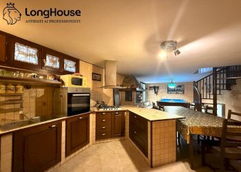 Foto 71 - Villa a Schiera via delle camelie
 
12, Guidonia Montecelio - foto 71