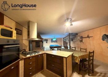 Foto 72 - Villa a Schiera via delle camelie
 
12, Guidonia Montecelio - foto 72