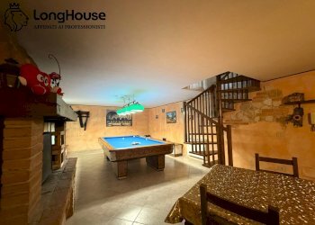 Foto 73 - Villa a Schiera via delle camelie
 
12, Guidonia Montecelio - foto 73