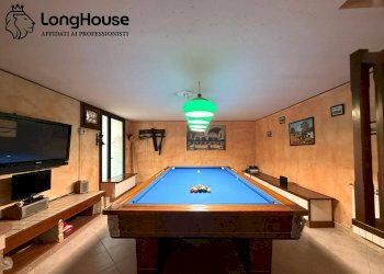 Foto 75 - Villa a Schiera via delle camelie
 
12, Guidonia Montecelio - foto 75