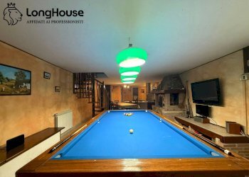 Foto 76 - Villa a Schiera via delle camelie
 
12, Guidonia Montecelio - foto 76