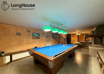 Foto 77 - Villa a Schiera via delle camelie
 
12, Guidonia Montecelio - foto 77