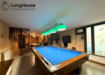 Foto 78 - Villa a Schiera via delle camelie
 
12, Guidonia Montecelio - foto 78