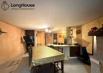 Foto 79 - Villa a Schiera via delle camelie
 
12, Guidonia Montecelio - foto 79