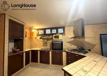 Foto 80 - Villa a Schiera via delle camelie
 
12, Guidonia Montecelio - foto 80