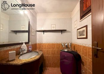 Foto 82 - Villa a Schiera via delle camelie
 
12, Guidonia Montecelio - foto 82