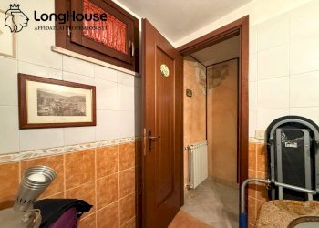 Foto 83 - Villa a Schiera via delle camelie
 
12, Guidonia Montecelio - foto 83