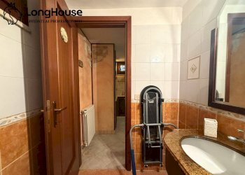 Foto 84 - Villa a Schiera via delle camelie
 
12, Guidonia Montecelio - foto 84