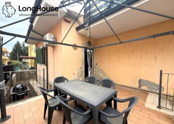 Foto 90 - Villa a Schiera via delle camelie
 
12, Guidonia Montecelio - foto 90