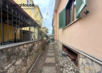 Foto 101 - Villa a Schiera via delle camelie
 
12, Guidonia Montecelio - foto 101