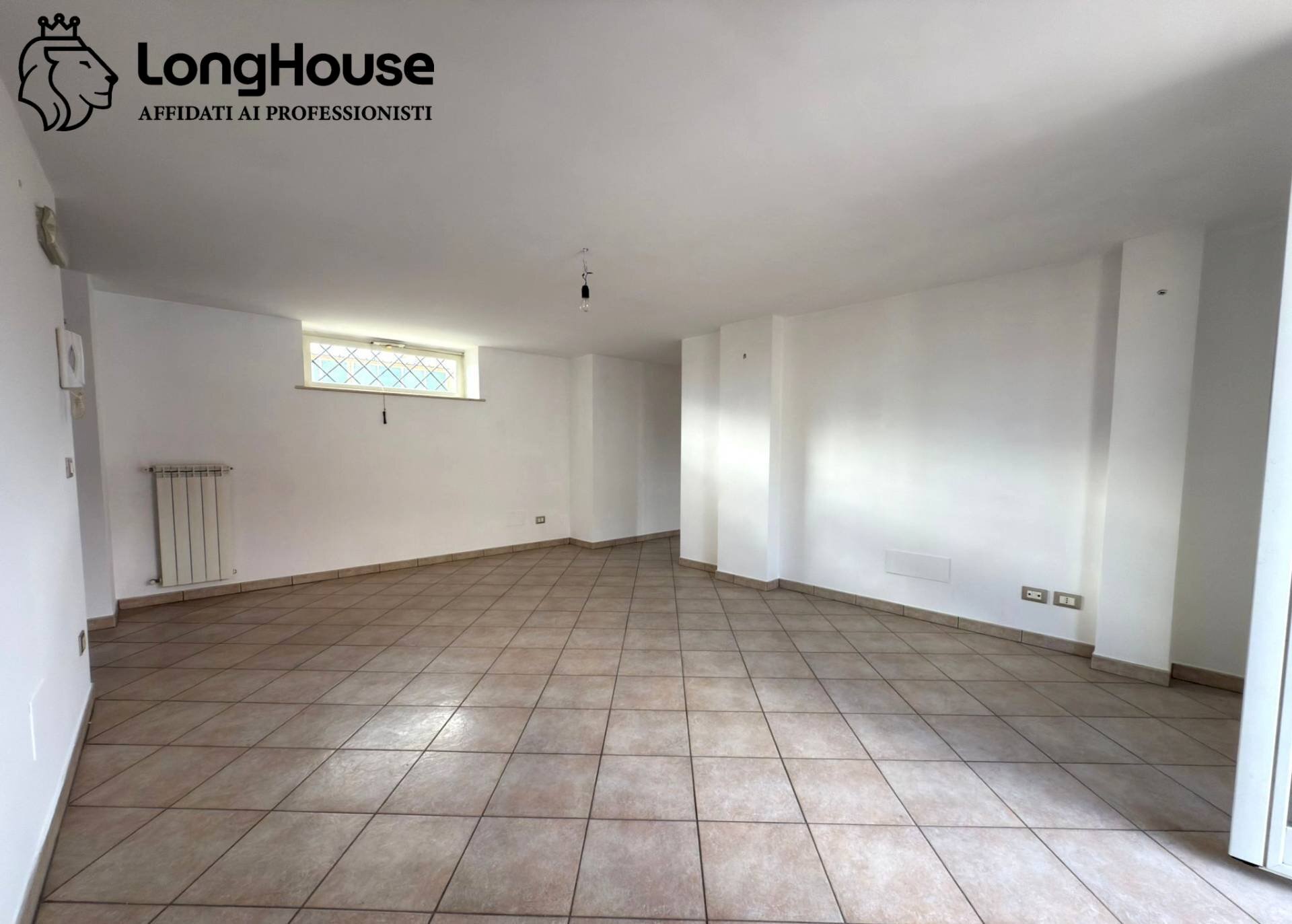 Foto 1 - Three-room apartment via fratelli bandiera
 
3b, Guidonia Montecelio - photo 1