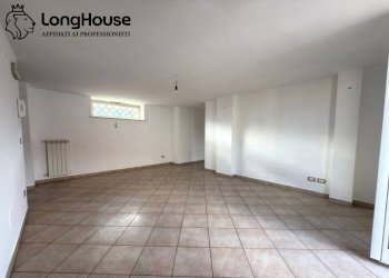 Foto 1 - Three-room apartment via fratelli bandiera
 
3b, Guidonia Montecelio - photo 1