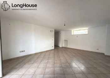 Foto 4 - Three-room apartment via fratelli bandiera
 
3b, Guidonia Montecelio - photo 4