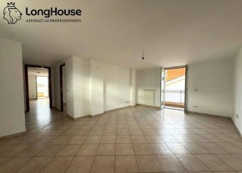 Foto 6 - Three-room apartment via fratelli bandiera
 
3b, Guidonia Montecelio - photo 6