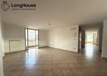 Foto 7 - Three-room apartment via fratelli bandiera
 
3b, Guidonia Montecelio - photo 7