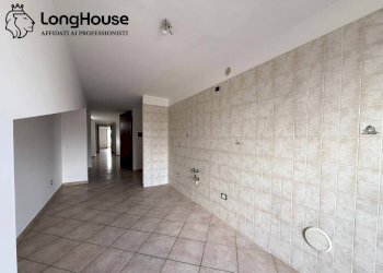 Foto 8 - Three-room apartment via fratelli bandiera
 
3b, Guidonia Montecelio - photo 8