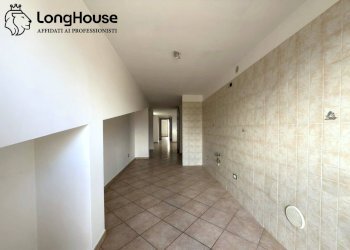 Foto 9 - Three-room apartment via fratelli bandiera
 
3b, Guidonia Montecelio - photo 9