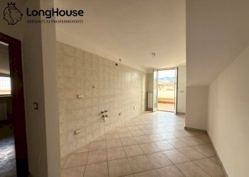 Foto 11 - Three-room apartment via fratelli bandiera
 
3b, Guidonia Montecelio - photo 11