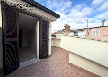 Foto 12 - Three-room apartment via fratelli bandiera
 
3b, Guidonia Montecelio - photo 12