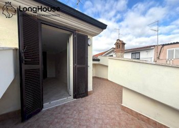 Foto 13 - Three-room apartment via fratelli bandiera
 
3b, Guidonia Montecelio - photo 13