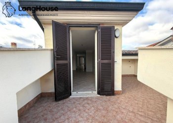 Foto 15 - Three-room apartment via fratelli bandiera
 
3b, Guidonia Montecelio - photo 15