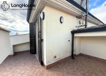 Foto 16 - Three-room apartment via fratelli bandiera
 
3b, Guidonia Montecelio - photo 16