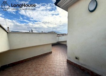 Foto 17 - Three-room apartment via fratelli bandiera
 
3b, Guidonia Montecelio - photo 17