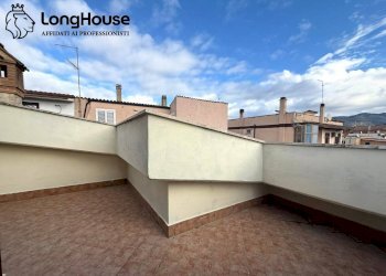 Foto 18 - Three-room apartment via fratelli bandiera
 
3b, Guidonia Montecelio - photo 18