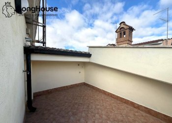 Foto 19 - Three-room apartment via fratelli bandiera
 
3b, Guidonia Montecelio - photo 19