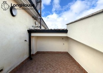 Foto 20 - Three-room apartment via fratelli bandiera
 
3b, Guidonia Montecelio - photo 20