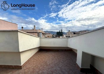 Foto 21 - Three-room apartment via fratelli bandiera
 
3b, Guidonia Montecelio - photo 21