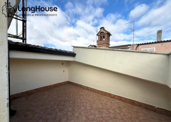 Foto 22 - Three-room apartment via fratelli bandiera
 
3b, Guidonia Montecelio - photo 22