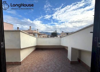 Foto 23 - Three-room apartment via fratelli bandiera
 
3b, Guidonia Montecelio - photo 23