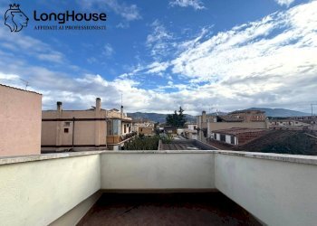 Foto 24 - Three-room apartment via fratelli bandiera
 
3b, Guidonia Montecelio - photo 24