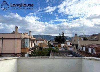 Foto 25 - Three-room apartment via fratelli bandiera
 
3b, Guidonia Montecelio - photo 25