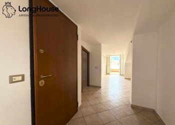 Foto 26 - Three-room apartment via fratelli bandiera
 
3b, Guidonia Montecelio - photo 26