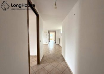 Foto 27 - Three-room apartment via fratelli bandiera
 
3b, Guidonia Montecelio - photo 27