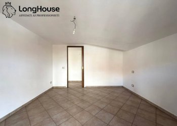 Foto 28 - Three-room apartment via fratelli bandiera
 
3b, Guidonia Montecelio - photo 28