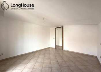 Foto 29 - Three-room apartment via fratelli bandiera
 
3b, Guidonia Montecelio - photo 29