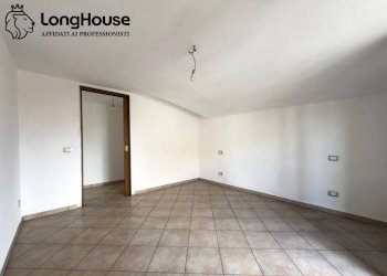 Foto 30 - Three-room apartment via fratelli bandiera
 
3b, Guidonia Montecelio - photo 30