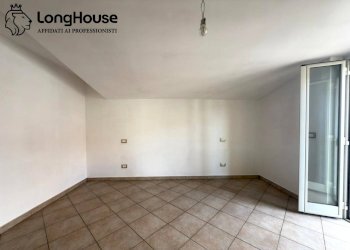 Foto 31 - Three-room apartment via fratelli bandiera
 
3b, Guidonia Montecelio - photo 31