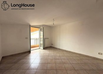 Foto 32 - Three-room apartment via fratelli bandiera
 
3b, Guidonia Montecelio - photo 32