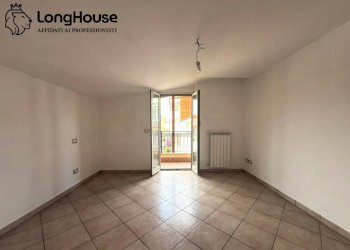 Foto 33 - Three-room apartment via fratelli bandiera
 
3b, Guidonia Montecelio - photo 33