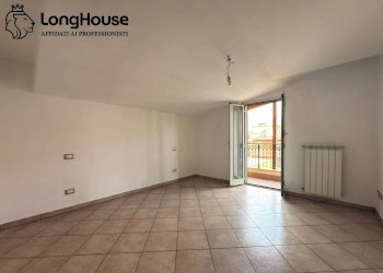 Foto 34 - Three-room apartment via fratelli bandiera
 
3b, Guidonia Montecelio - photo 34