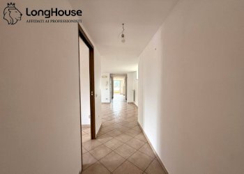 Foto 35 - Three-room apartment via fratelli bandiera
 
3b, Guidonia Montecelio - photo 35