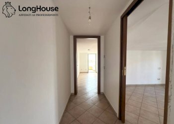 Foto 36 - Three-room apartment via fratelli bandiera
 
3b, Guidonia Montecelio - photo 36